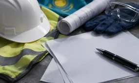 Казахстан обновляет правила въезда и работы для иностранцев: что важно знать