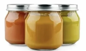 Крысиный яд обнаружили в детском питании Hipp