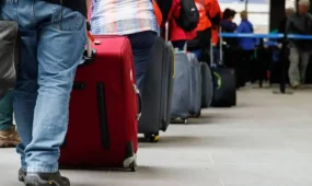 Елде көші-қон жүйесі өзгеріп, жаңа талаптар енгізілді