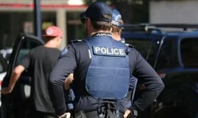 АҚШ-та атыс салдарынан 8 бала қайтыс болды