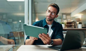 Қазақстан кейбір шетел азаматтары үшін елге кіру тәртібін оңтайландырады