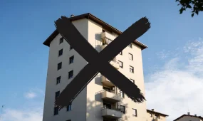 В Казахстане ужесточат контроль за застройщиками и ограничат доступ к средствам дольщиков