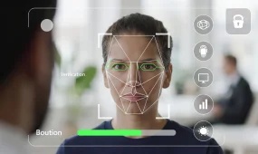 В Казахстане вступили в силу новые правила биометрической проверки клиентов банков