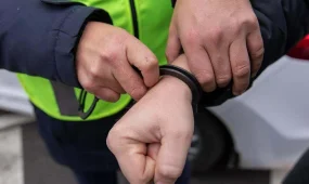 Жамбыл облысында ірі көлемдегі есірткі тарату әрекетінің жолы кесілді