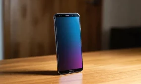 Почему дорожает мобильная связь в Казахстане - названы ключевые причины