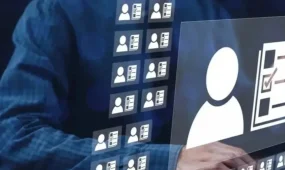 Елімізде дербес деректерді қорғау ісі күшейтіледі