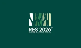 22-24 сәуір күндері Астанада өңірлік экологиялық саммит өтеді