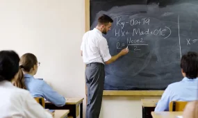 В Казахстане внедряют новую систему оценки качества работы педагогов