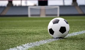 КФФ оштрафовала ФК «Хан Тенгри» за поддельные документы и отказ от сотрудничества