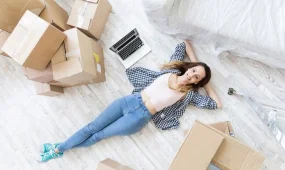 Рыбы, ищите компромисс, Козероги, избавьтесь от старого: советы звёзд на вторник, 21 апреля