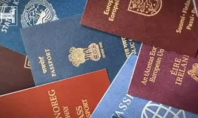 Ужесточение миграционной политики Казахстана прокомментировала Аида Балаева