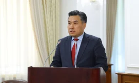 Квоты на трудоустройство работников с инвалидностью удвоят в Казахстане