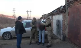 Өскеменде 93 келіден астам есірткі тәркіленді