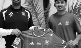 “Ақтөбе” өрескел қателік жіберді – Футболшының тағдыры не болмақ?