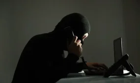 Қазақстандықтарға алаяқтардың жаңа тәсілі туралы ескерту жасалды