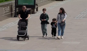 Көші-қон саясаты жетілдірілмек