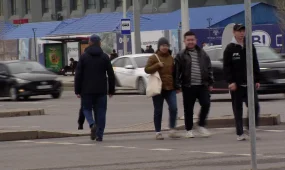 «Тәуелсіздік ұрпақтары» гранты аясында 30 жасқа 3 млн теңгеден беріледі