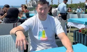 В Алматы прекратили уголовное дело в отношении Рахата Турлыханова