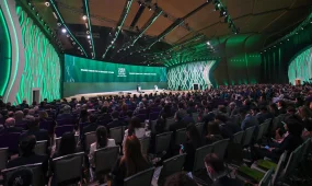 Президент: движение «Таза Қазақстан» объединило почти миллион волонтеров