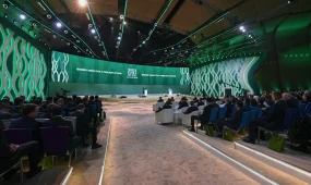 «Таза Қазақстан» жалпыұлттық қозғалысына миллиондаған ерікті қосылды» - Президент