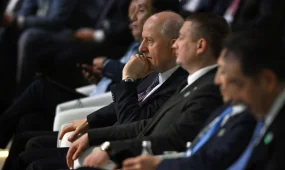 Мемлекет басшысы: "Жер шарын қорғау – ортақ міндетіміз"