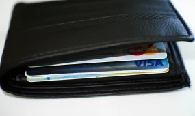 Мобильді аударымдар бойынша хабарламалар мамырда жолданады