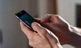 В Казахстане проверяют мобильные переводы