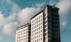 Казахстанцы всё чаще сталкиваются с мошенничеством при аренде жилья