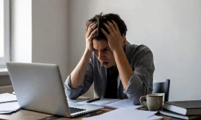 Иностранным студентам во Франции поднимут плату за обучение