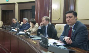 В Казахстане могут ограничить голосование депутатов маслихатов по проектам с коммерческим интересом