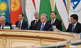 “Нақты іске көше керек”: Президент қандай ұсыныс айтты?