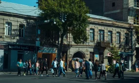 Еуропада аптап ыстыққа байланысты өлім-жітім өскен