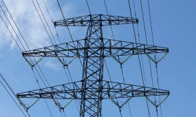 Шымкентте электр жарығының өшуіне қатысты 28 мыңнан астам шағым түскен