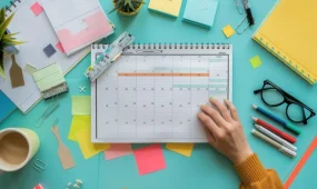 Весам нужен план, а Девам - поход в гости: что советуют звезды в четверг, 23 апреля