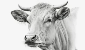 Более 200 миллионов тенге похитили на закупку несуществующего скота в области Абай