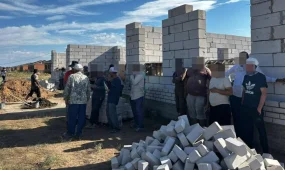 Қарағандыда көші-қон талаптарын бұзғандар жауапқа тартылды