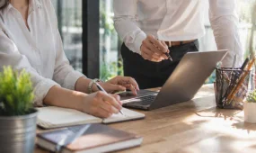 Жыл басынан бері 2,6 мыңнан астам жас маман жастар практикасы аясында жұмыспен қамтылды