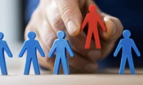 Мемлекет жұмыссыздарды сүйемелдеп жүріп жұмысқа кіргізбекші