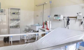 Үндістанға ем алуға барған 16 жастағы қазақстандық қайтыс болды