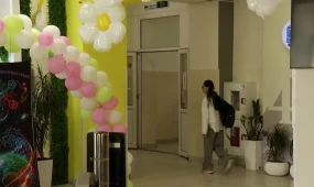 "6 мың теңгелік әжетхана қағазын 19 мыңға алдырған", - сарапшы