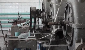 Солтүстік Қазақстан облысында екі адам газдан уланып өлді