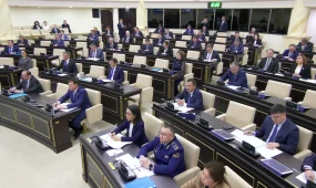 Жильё для сирот вне очереди: сенаторы требуют ужесточить контроль и изменить правила