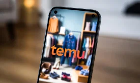 Европа утопает в дешёвой одежде: вещи с Temu и Shein заполнили свалки