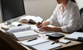 В Шиелийском районе предпринимателю выплатили 75 млн тенге после вмешательства прокуратуры