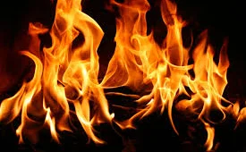 Құтқарушылар 40 адамды құтқарып, эвакуациялады