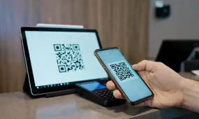 Единый QR-код в Казахстане планируют запустить к июлю - в Нацбанке назвали причины задержки