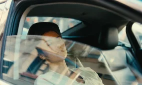 В Караганде в автомобиле обнаружено тело женщины с ножевыми ранениями - возбуждено уголовное дело об убийстве