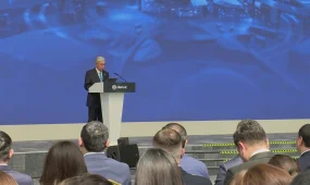 ЖИ және deeptech-технологиясына қатысты тағы да 100 мың маман даярланады