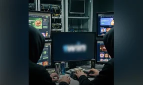 Ем қабылдаған лудомандардың 80 пайызы қайта бәс тігіп жүр