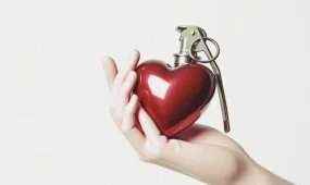 Львы в плену эмоций, Девы в нирване: что сулят звезды на субботу, 25 апреля